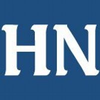 Hallands Nyheter (@hallandsnyheter) 's Twitter Profile