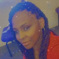 Danielle smith (@danielleshunae) 's Twitter Profile