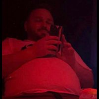Sam breeze (@sambreeze2) 's Twitter Profile