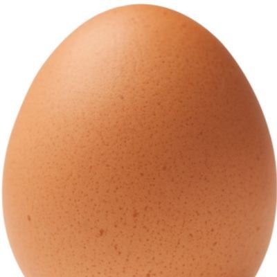 I'm Just An Egg, what do I know? Apparently alot more than you, dumbass. Politics is a man's game, your stuck on the first level.