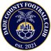Dade County Football Club (@dadecountyfc) Twitter profile photo Dade County Football Club (@dadecountyfc) Twitter profile photo