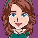 Hilary Klein - @hrk85 - Twitter