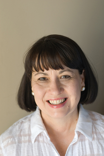 baristabible's profile picture. Author of the Barista Bible and Perfect Espresso training system. I love to talk about coffee, food and travel.