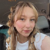 ken ✰ (@knnnyy) 's Twitter Profile Photo