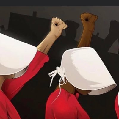 annatweety's profile picture. General stuff I care about, cats, baking. Will steal your jokes.