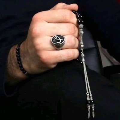 ilim_maksat's profile picture. Şüphesiz rızık veren, güç ve kuvvet sahibi olan ancak #Allah'tır . istekler davet amaçlıdır davete icabet etmek lazım (: