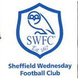 SheffieldWed_'s profile picture. Want to share a lift to the match?
