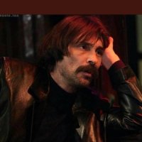 Mercicomo (@mercicomo) Twitter profile photo