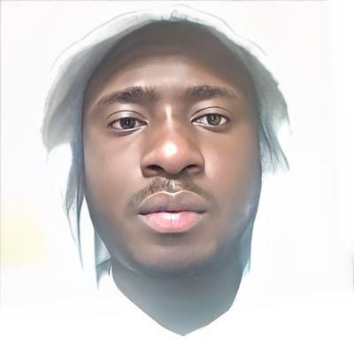 Noi_tavlas's profile picture. 