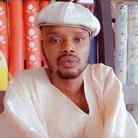 ogafunny1 (@ogalandlordcom1) 's Twitter Profile