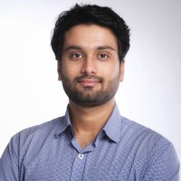 vishnu (@bvishnu91) 's Twitter Profile