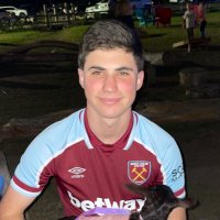 Michael Amendola (@amendolamichael) 's Twitter Profile