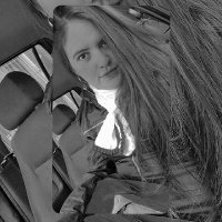 Sofi Peñaloza (@sofipealoza5) 's Twitter Profile