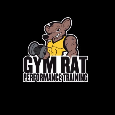 GymRats - The Answer to SPD. Gym Rats, by sad boy kj