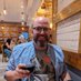 Dave Little (@davidmlittle) Twitter profile photo Dave Little (@davidmlittle) Twitter profile photo