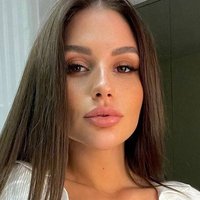 Hannah (@hannahmom_) 's Twitter Profile Photo Hannah (@hannahmom_) 's Twitter Profile Photo