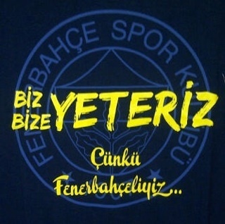 berkerbaskaya's profile picture. 