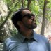 Amaan Q (@aq_) Twitter profile photo Amaan Q (@aq_) Twitter profile photo