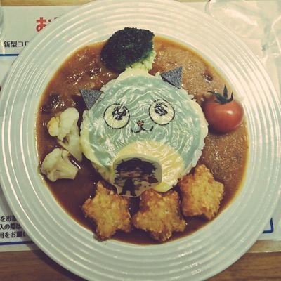 虎牙さんのプロフィール画像