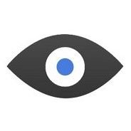 Oculus Quest 2 (@metaquest2) 's Twitter Profile