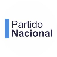 Partido Nacional LaUniónNosHaráFuerza(@PNCanelones) 's Twitter Profileg