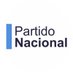 LaUniónNosHaráFuerza (@PNCanelones) Twitter profile photo LaUniónNosHaráFuerza (@PNCanelones) Twitter profile photo