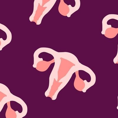 Vital Uterine updates. I have no privacy, so its time to overshare.