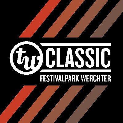TW Classic 2023 - with headliner Bruce Springsteen and The E Street Band - takes place on Sunday 18 June, at the Festivalpark in Werchter. #TWC23