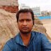 PRAKASH BALIARSINGH (@prakashbaliars4) Twitter profile photo PRAKASH BALIARSINGH (@prakashbaliars4) Twitter profile photo