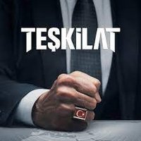 Devlet(@DerinDevletli) 's Twitter Profile Photo Devlet(@DerinDevletli) 's Twitter Profile Photo