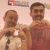 Pranav (@iiipranaviii) Twitter profile photo Pranav (@iiipranaviii) Twitter profile photo