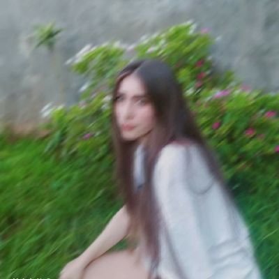 Encontra de la ideología fascista
🇵🇾🇵🇾Nuevo Twitter 🇷🇺🇷🇺
Instagram: nattyolguin19
Hago twitch por diversión: https://t.co/8cQhfJ3bX4…
