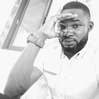 Administrator/Realtor/Big hustler/God's own son/Focused Ibom man/ A Nigerian🇳🇬/ A Conservative Democrat./ 100% positive/ Lover of Nature🌍