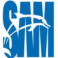 StichtingSAM's profile picture. Stichting SAM biedt o.a. kinderen met het Downsyndroom, met autistische stoornissen en kinderen met aanverwante syndromen, de kans om zich, door middel van een