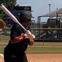 Jade Bell (@jadebell2025) 's Twitter Profile Photo