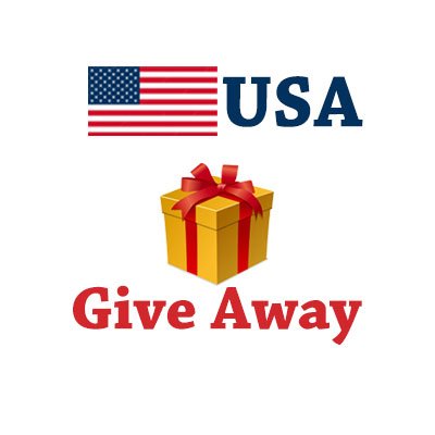 Big Opportunity To win You FREE Gift Cards Rewards Like CashApp, Amazon, Walmart, PayPal and Others GiveAway All Time Here, So Stay with Connected.
