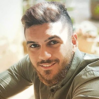 eliekarmm Profile Picture