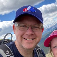Scott (@scottbrundrit) 's Twitter Profile