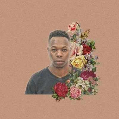 Where do broken hearts go🤔? | Bachelor Forever🤵| Uthixo Unofefe | Ecclesiastes 3: 1-8