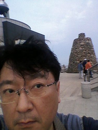 소소한행복,여유,행복을 느낄수 있는 마음