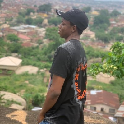 Yomagift Profile Picture