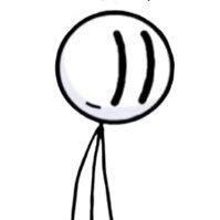 MaiitreYodaaa's profile picture. 