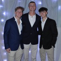 Brantly38 (@brantly38) 's Twitter Profile