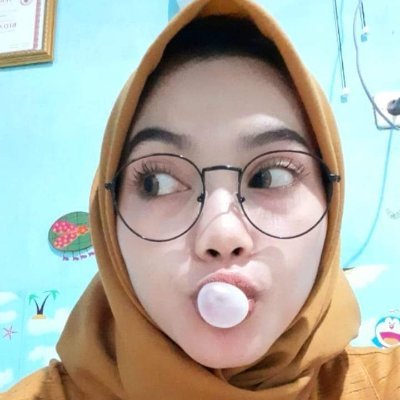 mattheafy22's profile picture. 