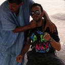 Adrian Hermida Gabán - @iAdriterciario - Twitter