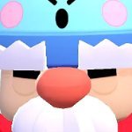 ProMode121 (@promode12321) 's Twitter Profile