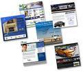 Web__Design_'s profile picture. Get Web Design News and Product Here