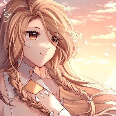 Aviora💫さんのプロフィール画像