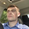 Dj_fowlkes's profile picture. insta: fowlkes_dj~snapchat:shotgun13 OVO🦉🏴󠁧󠁢󠁷󠁬󠁳󠁿
