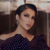 𝗔𝘀𝘀𝗮𝗹𝗮 𝗔𝗰𝗮𝗽𝗲𝗹𝗹𝗮 (@assalaacapella) 's Twitter Profile Photo